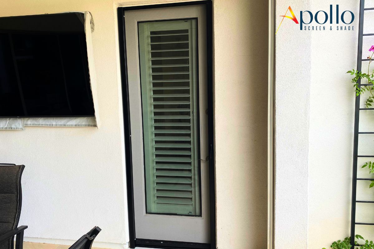 Back Door Retractable Screen Surprise_AZ (1).jpg